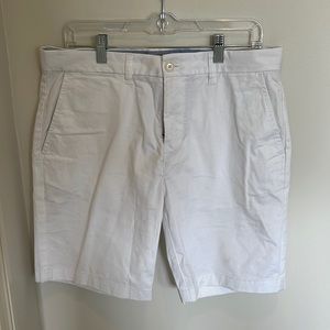 Tommy Hilfiger shorts